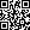 https://isna.ir/xdgSsz