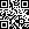 https://isna.ir/xdWNwr