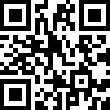https://isna.ir/xdSK8V