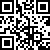https://isna.ir/xdRpZJ
