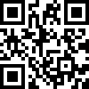 https://isna.ir/xd4bs5