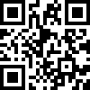 https://isna.ir/xcYfv8