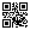 isna.ir/xdP6Ls