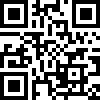 https://isna.ir/xd35q3