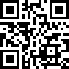 https://isna.ir/xdRQVC