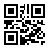 isna.ir/x6m9h