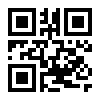 isna.ir/xdWBdT