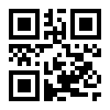 isna.ir/xdSn49