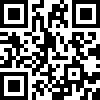 https://isna.ir/xdWkMc