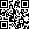 https://isna.ir/xdW6b3