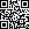 https://isna.ir/xc8Q8V
