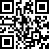 https://isna.ir/xdGryf