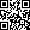 https://isna.ir/xdNVpt