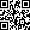 https://isna.ir/xd5dnw