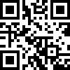 https://isna.ir/xdFYtz