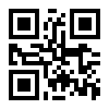 isna.ir/xdSPBs