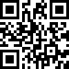 https://isna.ir/xdKxWW