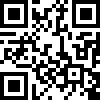 https://isna.ir/xdH8YH