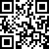 https://isna.ir/xdFnpy