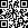https://isna.ir/xd3ZHS
