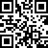 https://isna.ir/xdMP9k