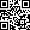 https://isna.ir/xkp3g
