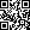 https://isna.ir/xdX63R