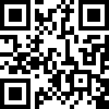 https://isna.ir/xdKb9y
