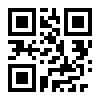 isna.ir/xdPLM3