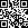 https://isna.ir/xdJZj9
