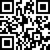 https://isna.ir/xdTd4r