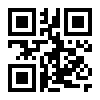 isna.ir/xdDTYP
