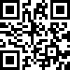 https://isna.ir/xd2Vqm