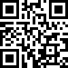 https://isna.ir/xd5pQn