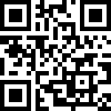 https://isna.ir/xdM5by