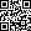 https://isna.ir/x9jTxd