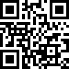 https://isna.ir/xdSMyM