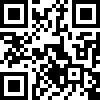 https://isna.ir/xdVkmP