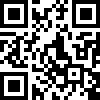 https://isna.ir/x74kYG