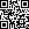 https://isna.ir/xdGJQF