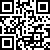 https://isna.ir/xdDDgc