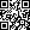 https://isna.ir/xdKzR6