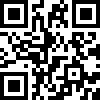https://isna.ir/xdNqPJ