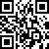 https://isna.ir/xdF94T