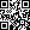 https://isna.ir/xd33X6