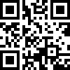 https://isna.ir/xdWNXR