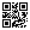 isna.ir/xdSVdX