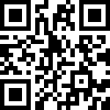 https://isna.ir/xdGcPg