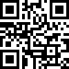 https://isna.ir/x3f6fD
