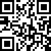 https://isna.ir/xdNqB7